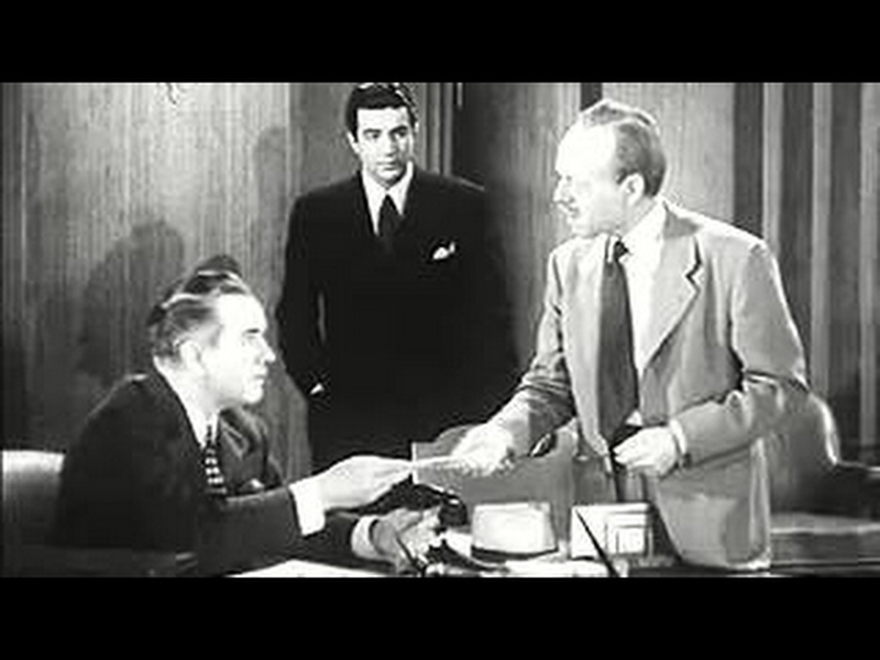 Foto 3 de The Panther's Claw