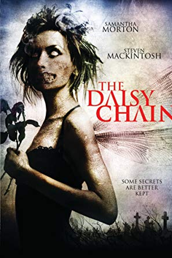  de Filme A Corrente do Mal (2008)