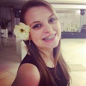 Foto de perfil de Bruna
