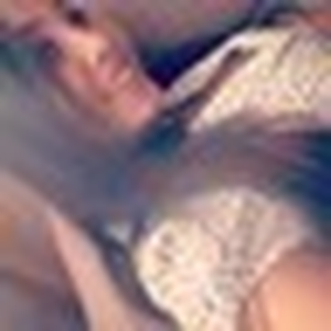 Foto de perfil de gigella ♡