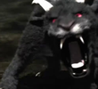 The Ozark Howler