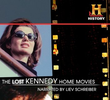 Os Filmes Perdidos dos Kennedys