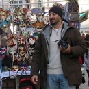 Foto de perfil de Luiz Carlos