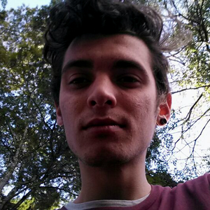 Foto de perfil de Pedro
