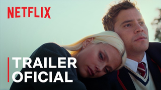 Trailer: Elite: Temporada 8 | Trailer oficial | Netflix