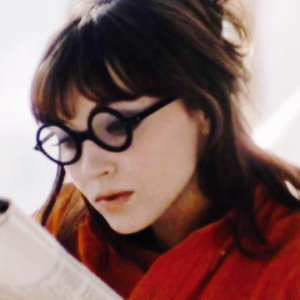 Foto de perfil de Júlia