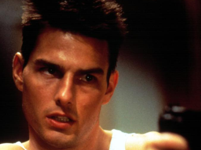 Foto 25 de Missão: Impossível