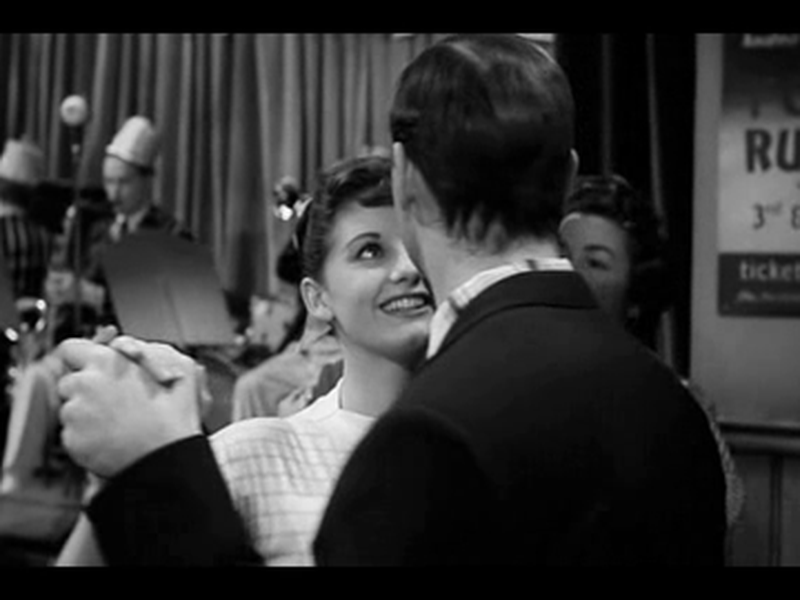 Foto 1 de Na Rota do Inferno