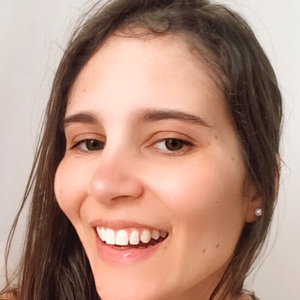 Foto de perfil de Gabi