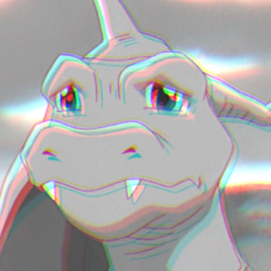 Foto de perfil de Saulo