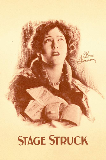  de Filme Este Mundo é um Teatro (1925)