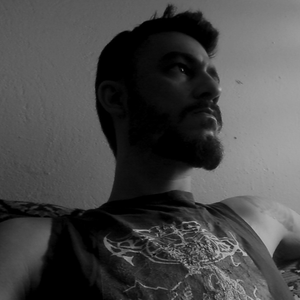 Foto de perfil de Rodrigo Oliveira