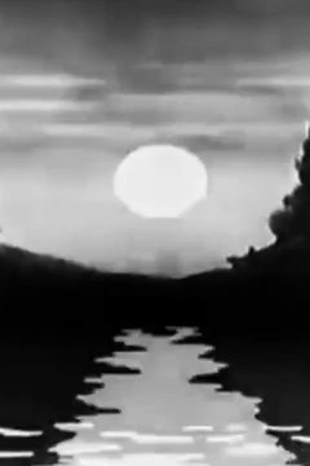 Poster de Episódio Night (1930)