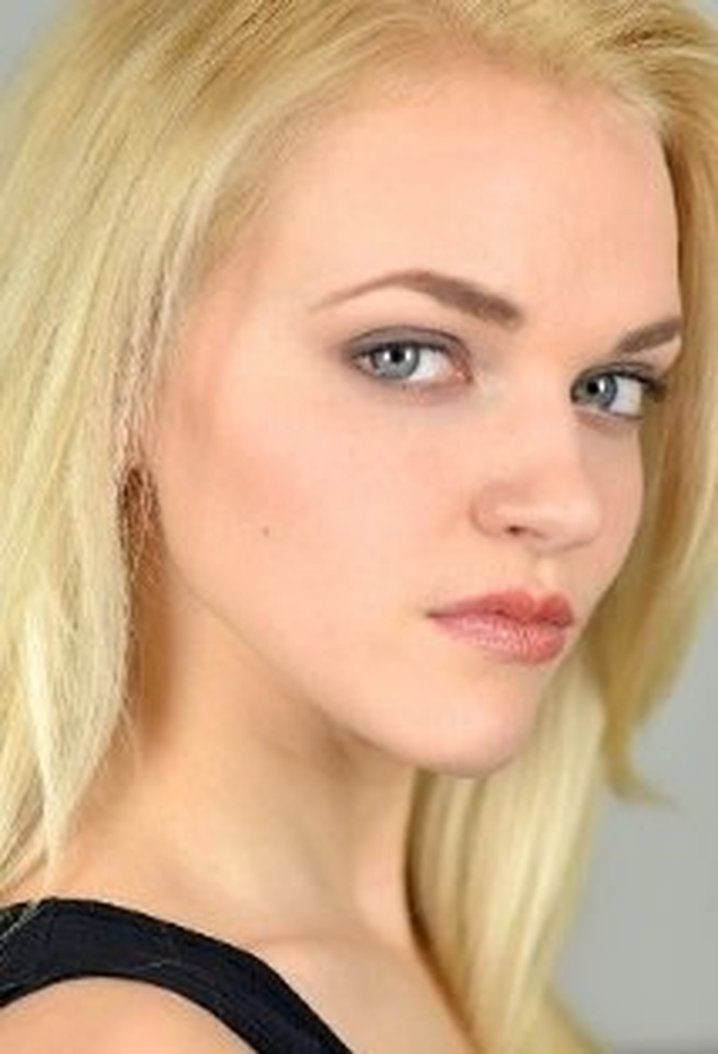 Madeline Brewer - Foto 1
