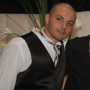 Foto de perfil de Vinicius O.R.R.