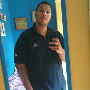 Foto de perfil de Danilo