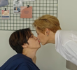 Between Us: Special