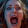 A Morte Te Dá Parabéns 2 ganha TRAILER ATERRORIZANTE