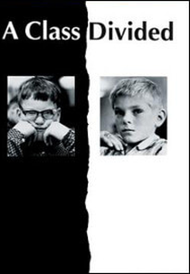 A Class Divided (Frontline: A Class Divided)