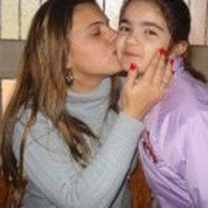 Foto de perfil de Maria Eduarda Machado Caldas