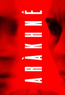 ARÀKHNÊ (ARÀKHNÊ)