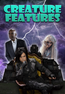 Creature Features (Creature Features)