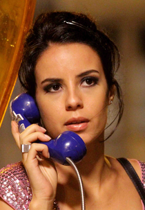 Alice Especial - Parte 2: A Última Noite (A Última Noite)