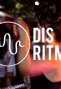 Disritmia (Disritmia)