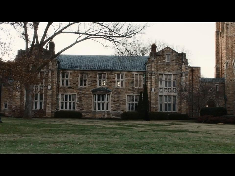 Foto 14 de Noviciado