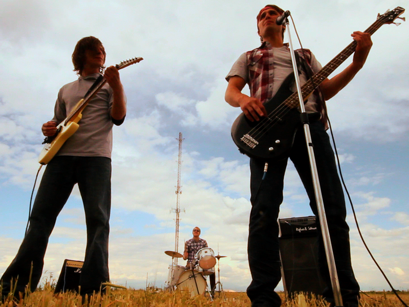 Foto 5 de Radio America