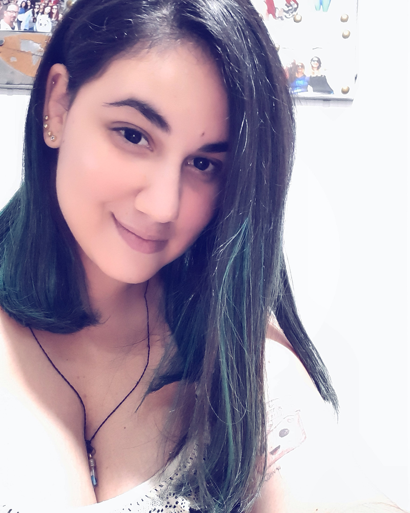Natasha - Foto 4