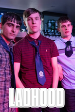 Ladhood (Ladhood)