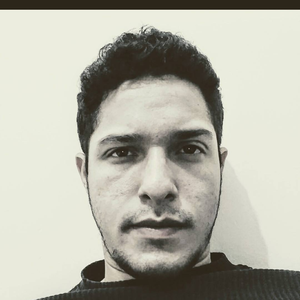 Foto de perfil de Pedro Doria