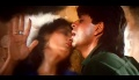 Zamaana Deewana - Ab Hai Neend Kise Ab Hai Chain Kahan HD 1280 x 640