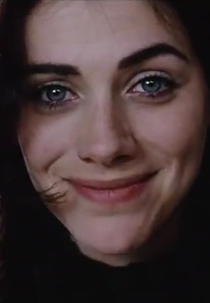 Rare Books and Manuscripts (Rare Books and Manuscripts)