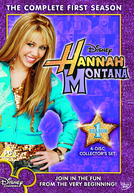 Hannah Montana (1ª Temporada) (Hannah Montana (Season 1))