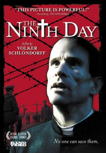 9º Dia (Der neunte Tag)