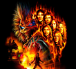 Iron Maiden: Burning Ambition