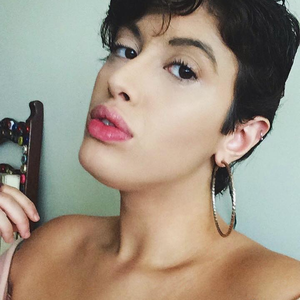 Foto de perfil de Beatriz