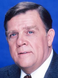 Pat Hingle