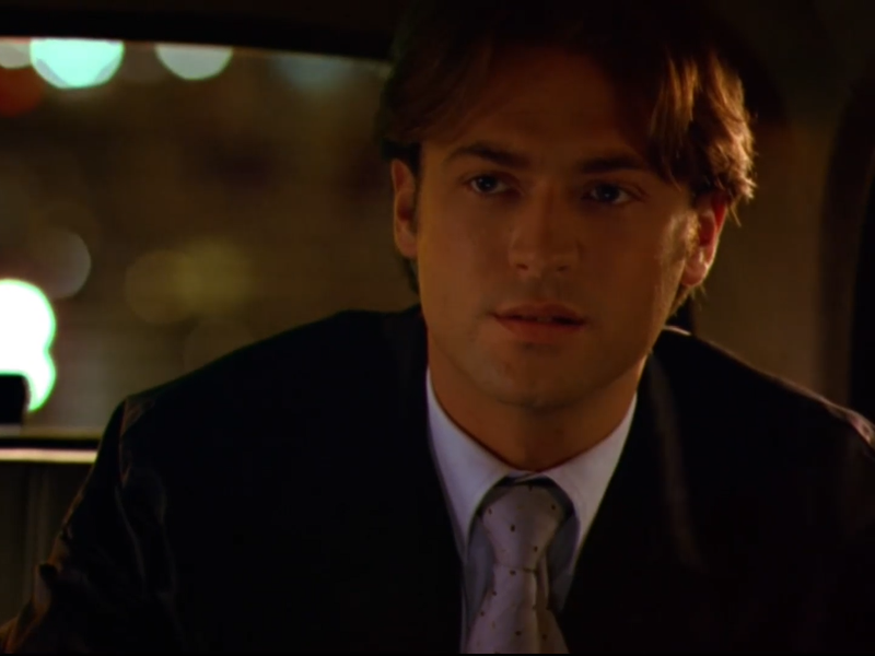 Foto 7 de Antes que Termine o Dia