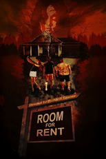 Room for Rent (Room for Rent)