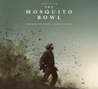 The Mosquito Bowl