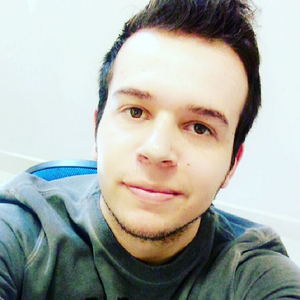 Foto de perfil de Jean