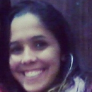 Foto de perfil de Caroline