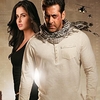 Ek Tha Tiger (2012) - Crítica por Adriano Zumba