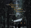 O Milagre de Natal de Jonathan Toomey