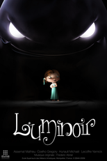 Luminoir (Luminoir)
