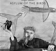 Roger Ballen's Asylum of the Birds