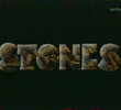 Stones